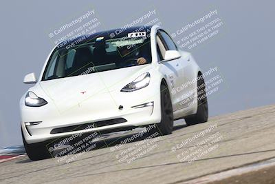 media/Nov-23-2025-Audi Club (Sun) [[e40b16ff69]]/C/Session 1 (Grapevine)/